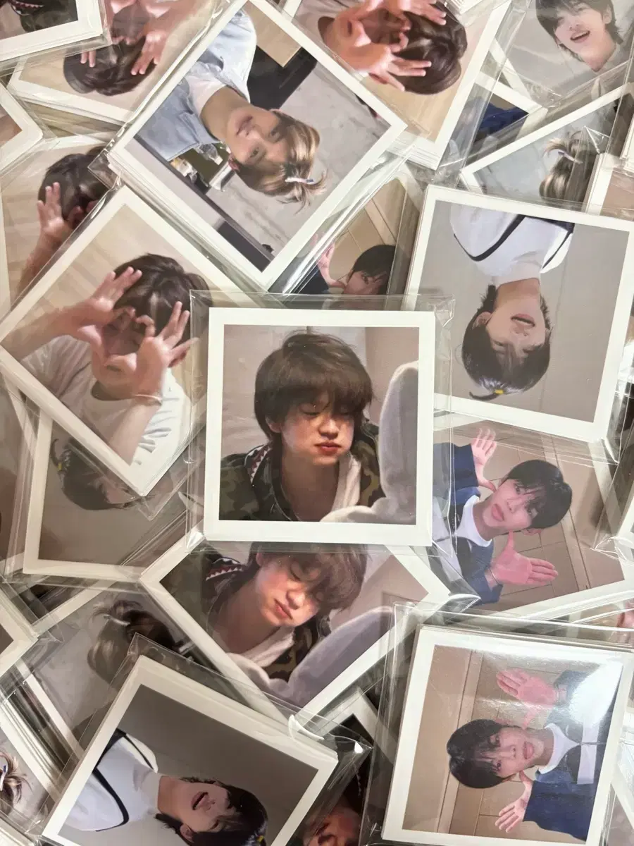 thumbnail-0